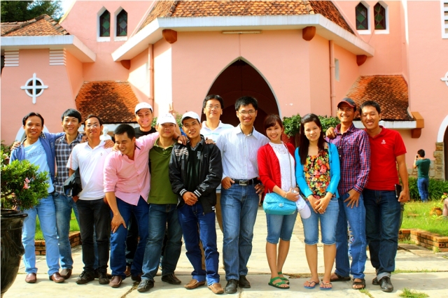 MN he 2014 01
