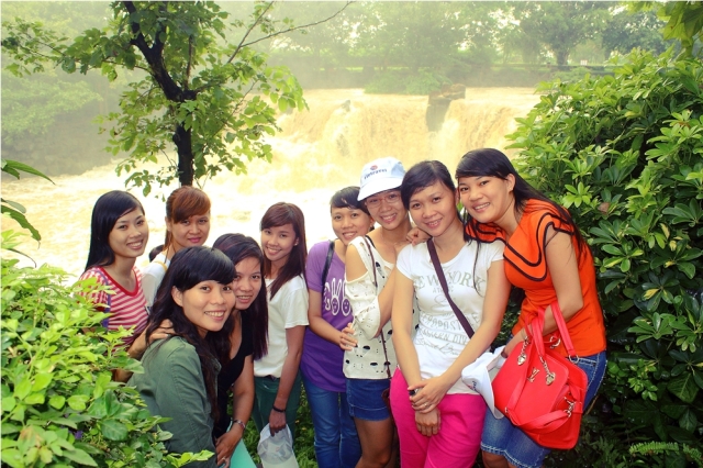MN he 2014 03