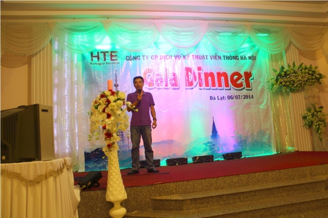 MN he 2014 08