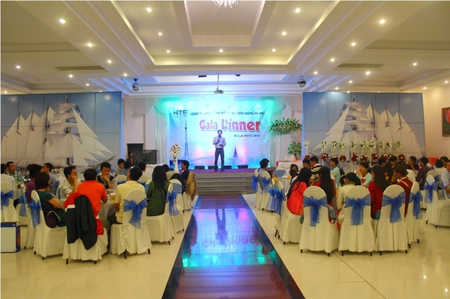 MN he 2014 09