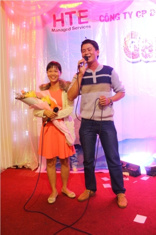 MN he 2014 13