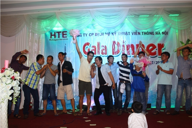 MN he 2014 14