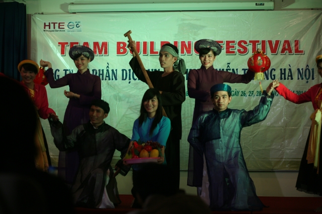 trao giai hte sportday 2014 04